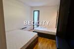 Dvosoban stan, Zlatibor, Centar, prodaja, 40m2, 91000e, id1375265