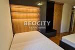 Dvosoban stan, Zlatibor, Centar, prodaja, 40m2, 91000e, id1375265