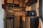 Trosoban stan, Beograd, Bežanijska Kosa I, prodaja, 84m2, 165000e, id1375266
