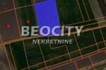 Plac, Beograd, Ostružnica, prodaja, 6300m2, 376680e, id1375267