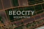 Plac, Beograd, Ostružnica, prodaja, 6300m2, 376680e, id1375267