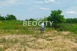 Plac, Beograd, Ostružnica, prodaja, 6300m2, 376680e, id1375267