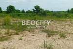 Plac, Beograd, Ostružnica, prodaja, 6300m2, 376680e, id1375267