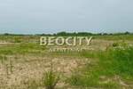 Plac, Beograd, Ostružnica, prodaja, 6300m2, 376680e, id1375267