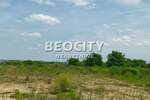 Plac, Beograd, Ostružnica, prodaja, 6300m2, 376680e, id1375267