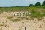 Plac, Beograd, Ostružnica, prodaja, 6300m2, 376680e, id1375267