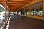 Poslovni prostor / Lokal, Beograd, Čukarička Padina, prodaja, 270m2, 98000e, id1375270