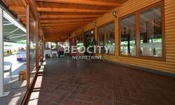 Poslovni prostor / Lokal, Beograd, Čukarička Padina, prodaja, 270m2, 98000e, id1375270