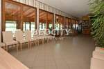 Poslovni prostor / Lokal, Beograd, Čukarička Padina, prodaja, 270m2, 98000e, id1375270