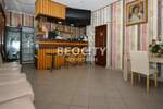 Poslovni prostor / Lokal, Beograd, Čukarička Padina, prodaja, 270m2, 98000e, id1375270