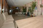 Poslovni prostor / Lokal, Beograd, Čukarička Padina, prodaja, 270m2, 98000e, id1375270