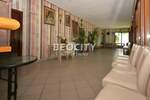 Poslovni prostor / Lokal, Beograd, Čukarička Padina, prodaja, 270m2, 98000e, id1375270