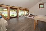 Poslovni prostor / Lokal, Beograd, Čukarička Padina, prodaja, 270m2, 98000e, id1375270
