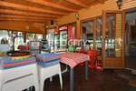 Poslovni prostor / Lokal, Beograd, Čukarička Padina, prodaja, 270m2, 98000e, id1375270