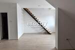 Trosoban stan, Novi Sad, Adice, prodaja, 95m2, 135000e, id1375271