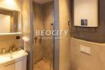 Jednosoban stan, Kopaonik, Brzeće, prodaja, 27m2, 61485e, id1375273