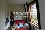Dvosoban stan, Kopaonik, Brzeće, prodaja, 40m2, 65800e, id1375274