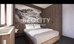 Jednosoban stan, Kopaonik, Brzeće, prodaja, 24m2, 60400e, id1375275