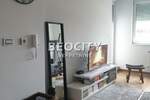 Dvosoban stan, Novi Sad, Bulevar Evrope, izdavanje, 40m2, 550e, id1375276