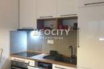 Dvosoban stan, Novi Sad, Bulevar Evrope, izdavanje, 40m2, 550e, id1375276