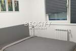 Dvosoban stan, Novi Sad, Bulevar Evrope, izdavanje, 40m2, 550e, id1375276