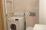Dvosoban stan, Novi Sad, Bulevar Evrope, izdavanje, 40m2, 550e, id1375276