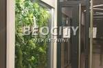 Dvosoban stan, Novi Sad, Bulevar Evrope, izdavanje, 40m2, 550e, id1375276