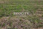Plac, Beograd, Đurinci, prodaja, 9000m2, 32200e, id1375277