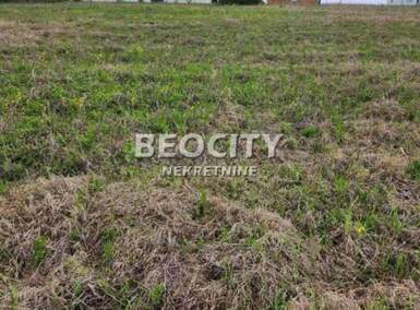 Plac, Beograd, Đurinci, prodaja, 9000m2, 32200e, id1375277