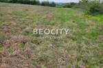 Plac, Beograd, Đurinci, prodaja, 9000m2, 32200e, id1375277