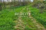 Plac, Beograd, Đurinci, prodaja, 9000m2, 32200e, id1375277