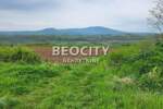 Plac, Beograd, Đurinci, prodaja, 9000m2, 32200e, id1375277