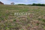 Plac, Beograd, Đurinci, prodaja, 9000m2, 32200e, id1375277