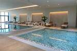 Trosoban stan, Beograd, Beograd Na Vodi, izdavanje, 90m2, 3500e, id1375279