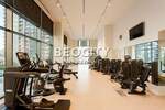 Trosoban stan, Beograd, Beograd Na Vodi, izdavanje, 90m2, 3500e, id1375279