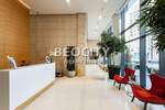 Trosoban stan, Beograd, Beograd Na Vodi, izdavanje, 90m2, 3500e, id1375279