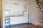Cetvorosoban stan, Novi Sad, Centar, prodaja, 80m2, 189000e, id1375282