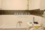 Cetvorosoban stan, Novi Sad, Centar, prodaja, 80m2, 189000e, id1375282