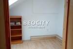 Cetvorosoban stan, Novi Sad, Centar, prodaja, 80m2, 189000e, id1375282