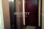 Cetvorosoban stan, Novi Sad, Centar, prodaja, 80m2, 189000e, id1375282