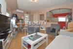 Kuca, Beograd, Vojni Put, prodaja, 180m2, 270000e, id1375283