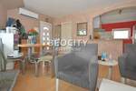 Kuca, Beograd, Vojni Put, prodaja, 180m2, 270000e, id1375283