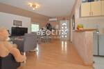 Kuca, Beograd, Vojni Put, prodaja, 180m2, 270000e, id1375283