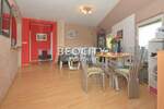 Kuca, Beograd, Vojni Put, prodaja, 180m2, 270000e, id1375283