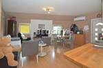 Kuca, Beograd, Vojni Put, prodaja, 180m2, 270000e, id1375283