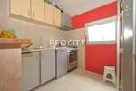 Kuca, Beograd, Vojni Put, prodaja, 180m2, 270000e, id1375283