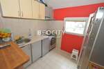Kuca, Beograd, Vojni Put, prodaja, 180m2, 270000e, id1375283