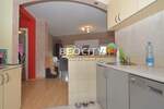 Kuca, Beograd, Vojni Put, prodaja, 180m2, 270000e, id1375283