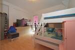 Kuca, Beograd, Vojni Put, prodaja, 180m2, 270000e, id1375283