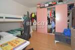 Kuca, Beograd, Vojni Put, prodaja, 180m2, 270000e, id1375283